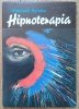 Wojciech Syroka Hipnoterapia